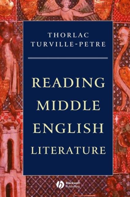 Middle english literature. English literature poetry. Middle english literature. Elizabethan poetry and prose. Old english middle english modern english.
