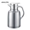 Adneny Odin Stainless Steel Multi-Purpose Carafe
