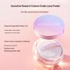 BEAUTY SIGN Translucent Oil Control Setting Loose Powder