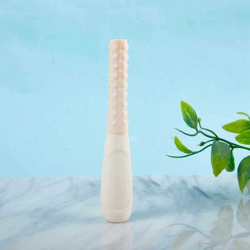 

Тренажер для жування Прорізувач для зубів Щітка для дітей Терапія для дорослих Оральна щелепа Сила прикусу Реабілітація мовлення Аутизм Сенсорна розмова