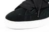 Puma Suede Heart Valentine [365136 02] size 29