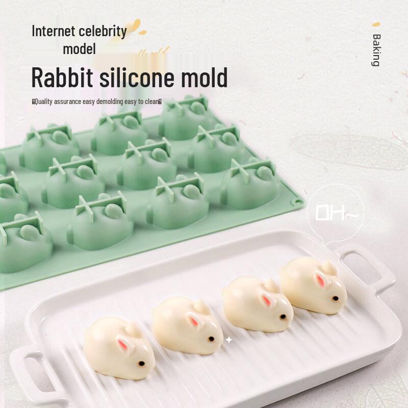 

Stainless Steel Butterfly Pasta & Cookie Mold