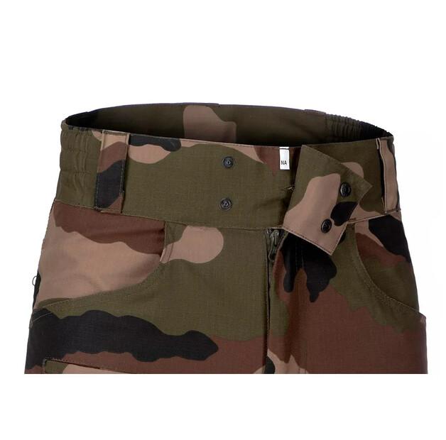 Invadergear Брюки Mk.II Predator Combat