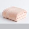 Tri-polar Combed Cotton Towel Set