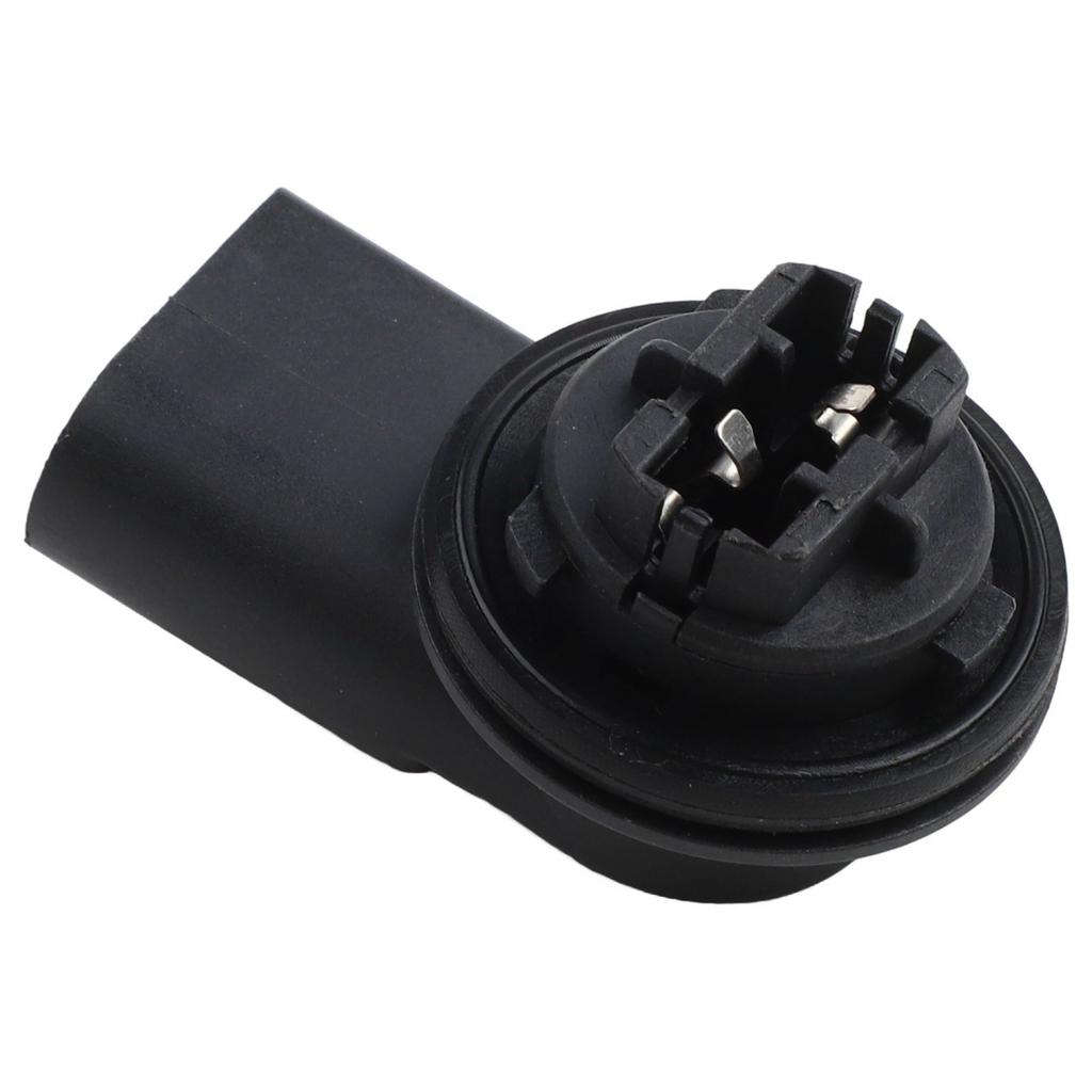 Vordere Tagfahrlichtfassung für Für PASSAT Für B8 2015 Für POLO 6C0941669