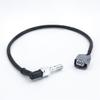 Engine Control Module for CFMoto ZForce UForce 2018-2022 5HY0-080010