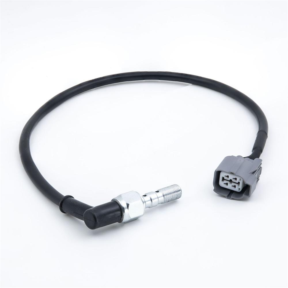 Engine Control Module for CFMoto ZForce UForce 2018-2022 5HY0-080010