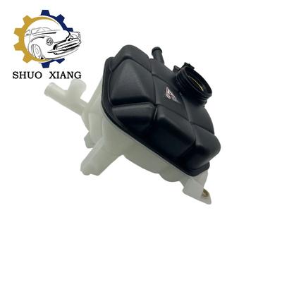 1665000049 Expansion Tank for Mercedes Benz GL-CLASS X166 GL 550 4-matic 166.873 2012-2018 A1665000049