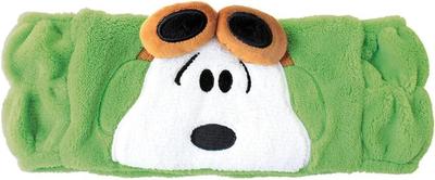 T's Factory Snoopy Uçan As Saç Bandı, Y90 x G235mm, SN-5537842FA