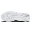 Air Jordan Air Nfh 'Black Chile Red' Women's DA1165-006