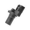 Engine Camshaft Position Sensor CMP3017 for Hyundai Dodge Kia Sonata 99-07