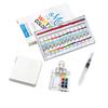 Portable Painting, Sketching, Travel Painting, Watercolor Paint Set 5ml