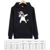Premium Women Long Sleeve Hoodie Sweatshirt Sweater For Casual Everyday Wear