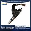 3054226 PT Injector/Nozzle for Dongfeng/Cummins/Mada Engines