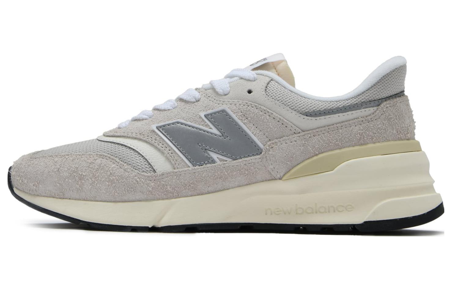 997R New Balance  Moonbeam  U997RCE 37