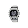 G-Shock GBD-200UU-9ER Watch
