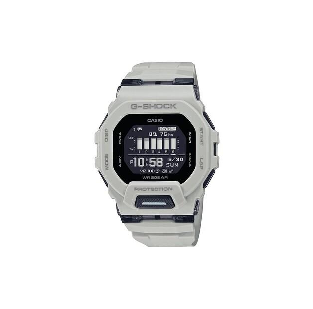 Zegarek G-Shock GBD-200UU-9ER