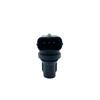 0232103114 2729050043 Camshaft Position Sensor for Mercedes-Benz C240 C300 C350 CLK55 CLS550 E550 GL450 ML350 ML550 R350 S550 SL550 SLK280 SLK55 AMG