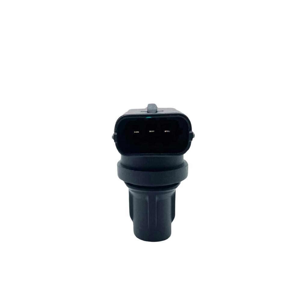 0232103114 2729050043 Camshaft Position Sensor for Mercedes-Benz C240 C300 C350 CLK55 CLS550 E550 GL450 ML350 ML550 R350 S550 SL550 SLK280 SLK55 AMG