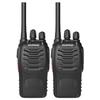 Baofeng BF-888S Walkie-Talkie (CN Version)