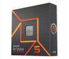 Procesor AMD Ryzen 5 7600X S-AM5 4.70/5.30GHz BOX