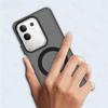 Hüllen für Smartphones – Smartphone-Bumper
