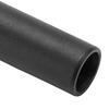 31.8mm Mountain Bike Aluminum Alloy Handlebar     Handlebar 800 Downhill