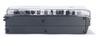 DECKSAVER Impact-Resistant Cover DS-PC-DJM900 for Pioneer DJM-900, 900nexus, and 900SRT