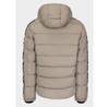 PITBULL AIRWAY IV Winter Jacket