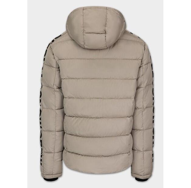 PITBULL AIRWAY IV Winter Jacket