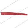 Right Side Rear Reflector Brake Light For Skoda Octavia 2013-2017