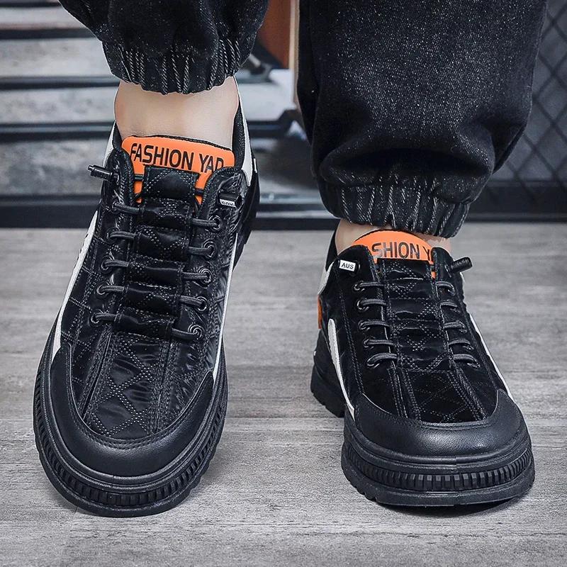 Classic Sneakers for Mens 2024 Cheap Original Men's Shoes Sports Shose Brand Replica Casual Sneaker Footwear Urban Sneakers Man
