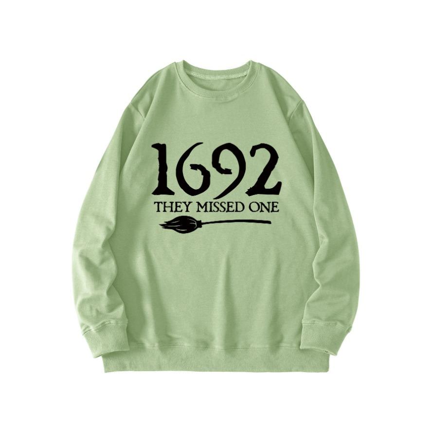 Neues kreatives Mode-Sweatshirt für Herbst und Winter, Damen-Sweatshirt mit dicker Jacke, Winter-Sweatshirt in Übergröße