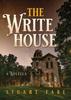 The The Write House : A Novella Book