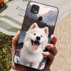 For Coque ZTE Blade 20 Smart Case Silicon Back Cover Phone Case For ZTE Blade 20 Smart Cases Soft Bumper Funda for Blade20 Bag