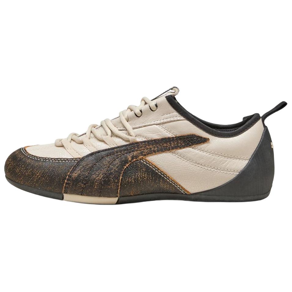 Puma Klim Low Danielle Guizio 38