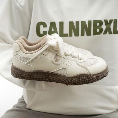 Damesko – Sneakers