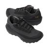 Sapatos unissex – Calçado para caminhada