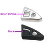 LHD RHD Car Inner Central Armrest Glove Box Switch Catch Button For BMW 5 Series F10 F11 F18 520 523 525 528 530 535 2011-2017