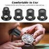 Monocular Eye Loupe Jewelers Eyepiece Magnifier Single Eye Repair   Magnifying Glass 5X 10X 15X 20X Watchmaker Loupe Eye Loop