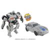 Takara Tomy Transformers Beast Awakening Awakening Change Mirage BC-04