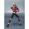 TAMASHII NATIONS S.H.Figuarts Kamen Rider Kuuga mighty form