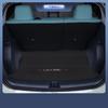 For Geely EX2 EMAS 5 Xingyuan 2025 2026 Full-enclosure Trunk Liner Trunk Protective Pad Dirt-resistant Automobile Supplies