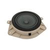 Car Door Speaker For Kia K2 96330-4X000 Door Audio Horns Speaker Automotive Interior Modification Car Accessories