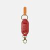 Genuine Cowhide Keyring IB19Z3ULK0275