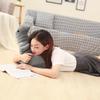 20/30CM Alien Plush Statue Doll Toy Soft Fill Animal Toy Doll Plush Fill Toy Baby Sleep Pillow Christmas Gift