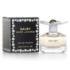 [Marc Jacobs] Daisy Mini Perfume EDT/BT 4ml (Parallel Import)