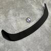 Para BMW Serie 3 F31 Familiar Spoiler de Techo para Maletero Trasero Ala Cola Kit de Carrocería Accesorios 320i 328i 330i 330d 2012-2019 MP