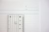 KOKUYO Campus 40 Notebook, B5, B-ruled, Sheets, 5-Pack, No-4BX5