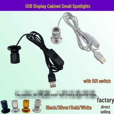 LED-Beleuchtung – LED-Einbauleuchte